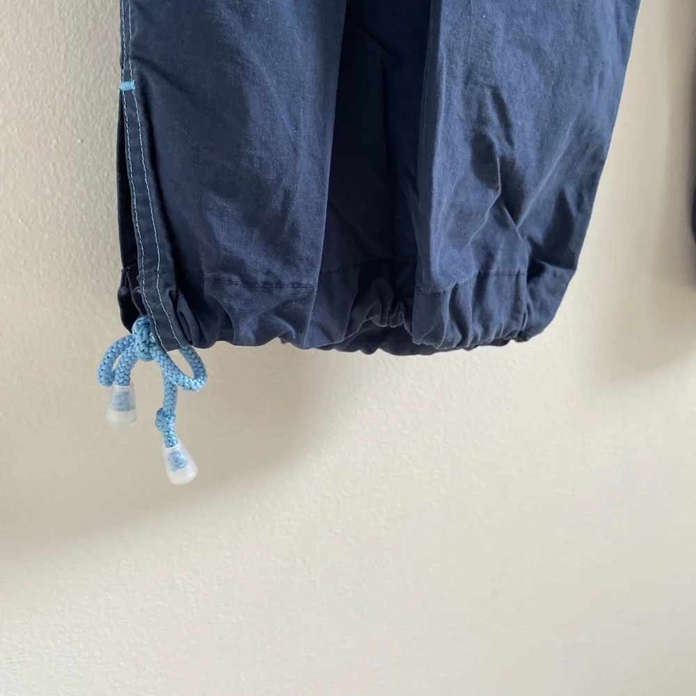 Buggirl pants - Picture 2 of 4